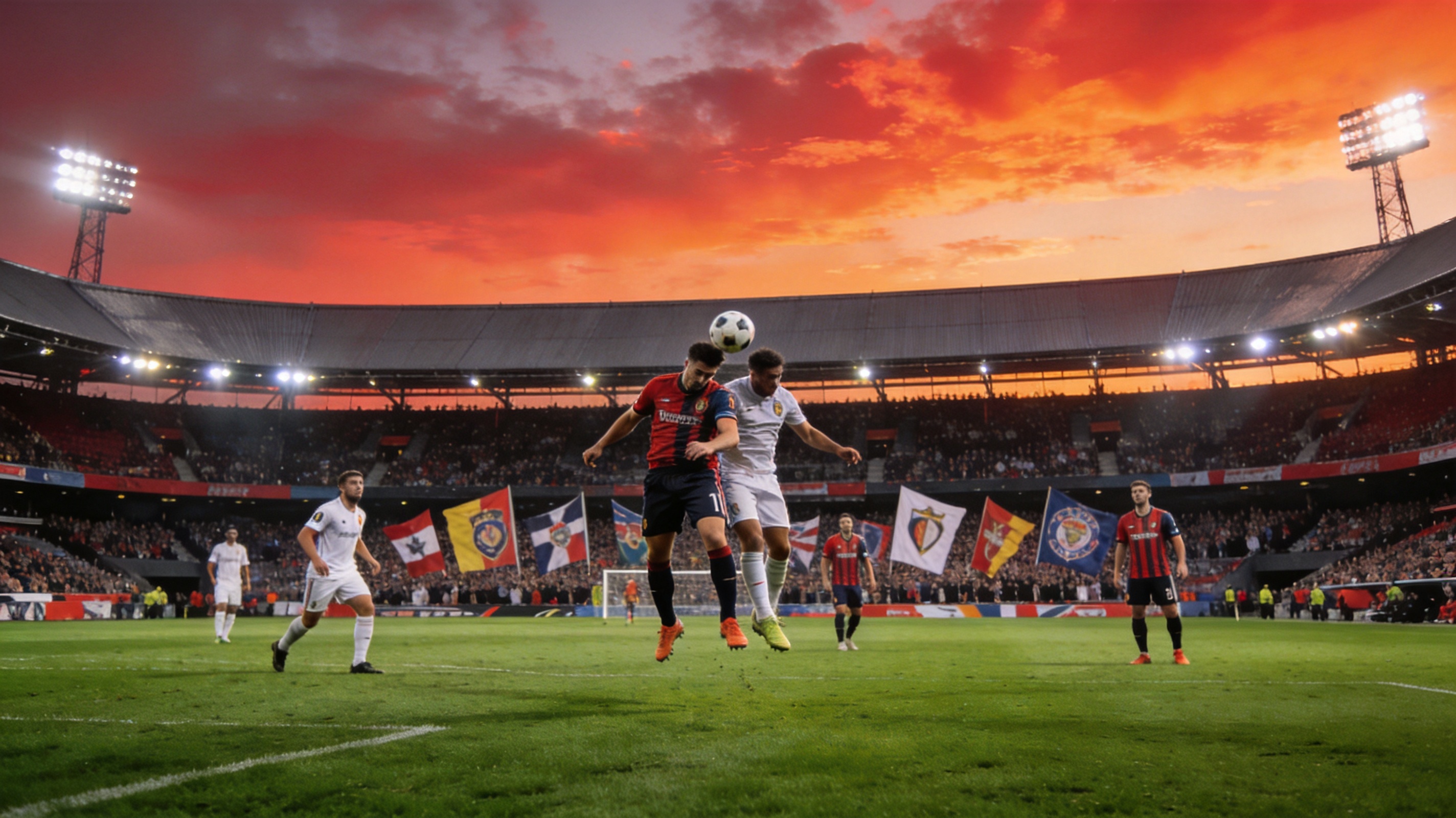 Football